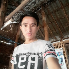 Nann-Htike Aung, 21.11.1986