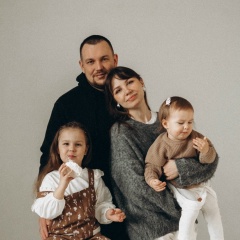 Василий Атлашов, Суходол