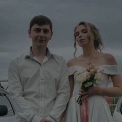 Ирина Масловская, 21.05, Иркутск