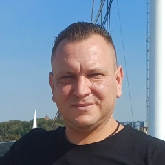 Михаил Малютин, Ярославль