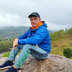 Олег Емельянов, 07.08.1969