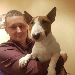 Павел Каменев, 05.05.1986, Сургут