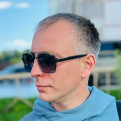 Роман Егоров, Брянск