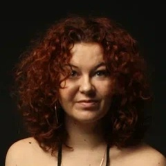 Екатерина Караулова, 31.05, Тюмень
