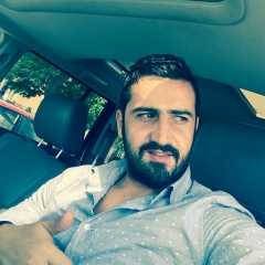 Zico Ben Otman, 13.05.1986, Днепр (Днепропетровск)