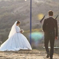 Эмиева Элона, 09.11