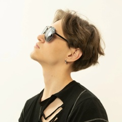 Никита Глущук, 11.04.2004