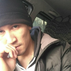 Алибек Тасылбаев, 31.03.1991, Усть-Каменогорск