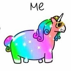 Аманта Давудова, 12.02.1916, Москва