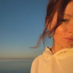 Виктория Махмутова, Казань