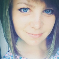 Elena Dmitrova, Казань