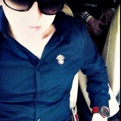 Андрей Иванов, 19.02, Минск