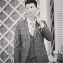 Кожабек Ержанов, 09.07, Астана