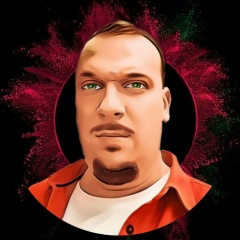 Евгений Степанов, 03.11.1987