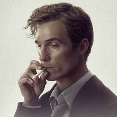 Дмитрий Поддубный, 30.01.2001, Кызылорда