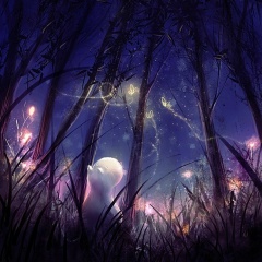 Ольга Лапина, Санкт-Петербург