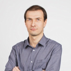 Евгений Ведерников, 29.11.1978