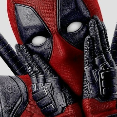 Тарас Деркач, 13.10, Ромны