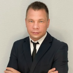 Валерий Трощенко, 11.12, Челябинск