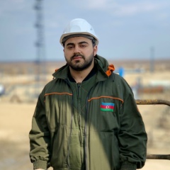 Сабухи Курбанов, 17.11, Баку