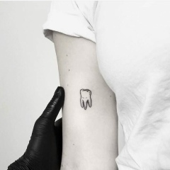 Акбота Алимбаева, 29.03.1989, Астана