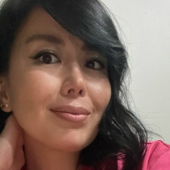 Валентина Чернова, 29.03, Якутск