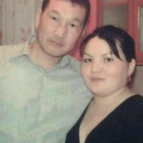 Фарида Кыдырмаганбетова, 12.09.1988, Алматы