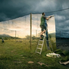 Игорь Чурин, 04.02, Санкт-Петербург