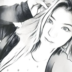 Аселя Жоламанова, 17.10.1992