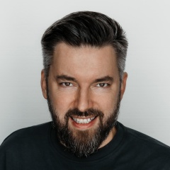 Евгений Колычев, 20.03, Санкт-Петербург