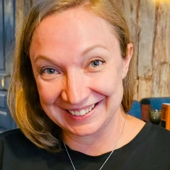 Елена Морозова, 02.01, Москва