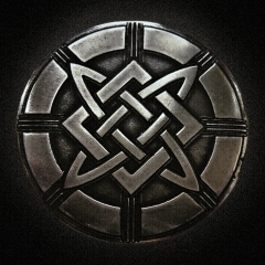 Денис Зубрев, 14.11.1982, Москва