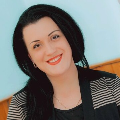 Вікторія Савка, 19.03.1984, Надворная