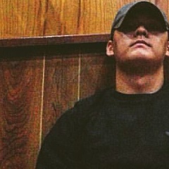 Улукбек Кубанычев, 09.05.1998