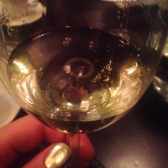 Анна Титова, 27.02