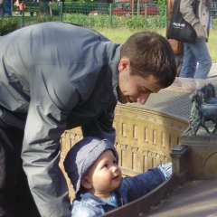 Виталий Колесников, La Ceiba