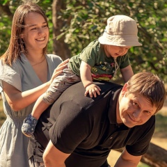 Евгений Кострюков, 20.08.1983, Санкт-Петербург