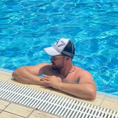 Артём Мордасов, 02.01.1990, Брянск