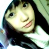 Tomo Chan, 14.04.1996