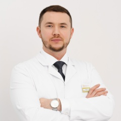 Александр Мартынов, 16.03, Чебоксары