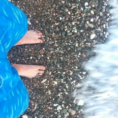 Михаил Гриценко, 14.07.1987, Киев