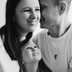 Виктор Саблин, Новоалтайск