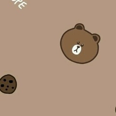 Варя Шашарина, 18.04, Яр (поселок)