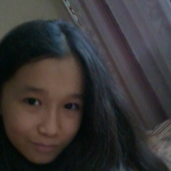 Жанат Амитова, 28.05.2000, Актобе