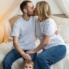 Светлана Кейдонене, 17.10, Калининград