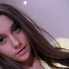 Королева Прекрасная, 18.08.1991, Санкт-Петербург