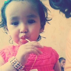 Дана Ауелбекова, 05.12, Актау