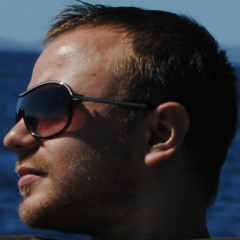 Юра Myxa, 25.05, Praha