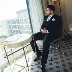 Sayyaf Nakhmetov, 17.04