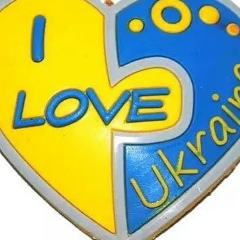 Александр Кустовский, 20.08.1984, Херсон